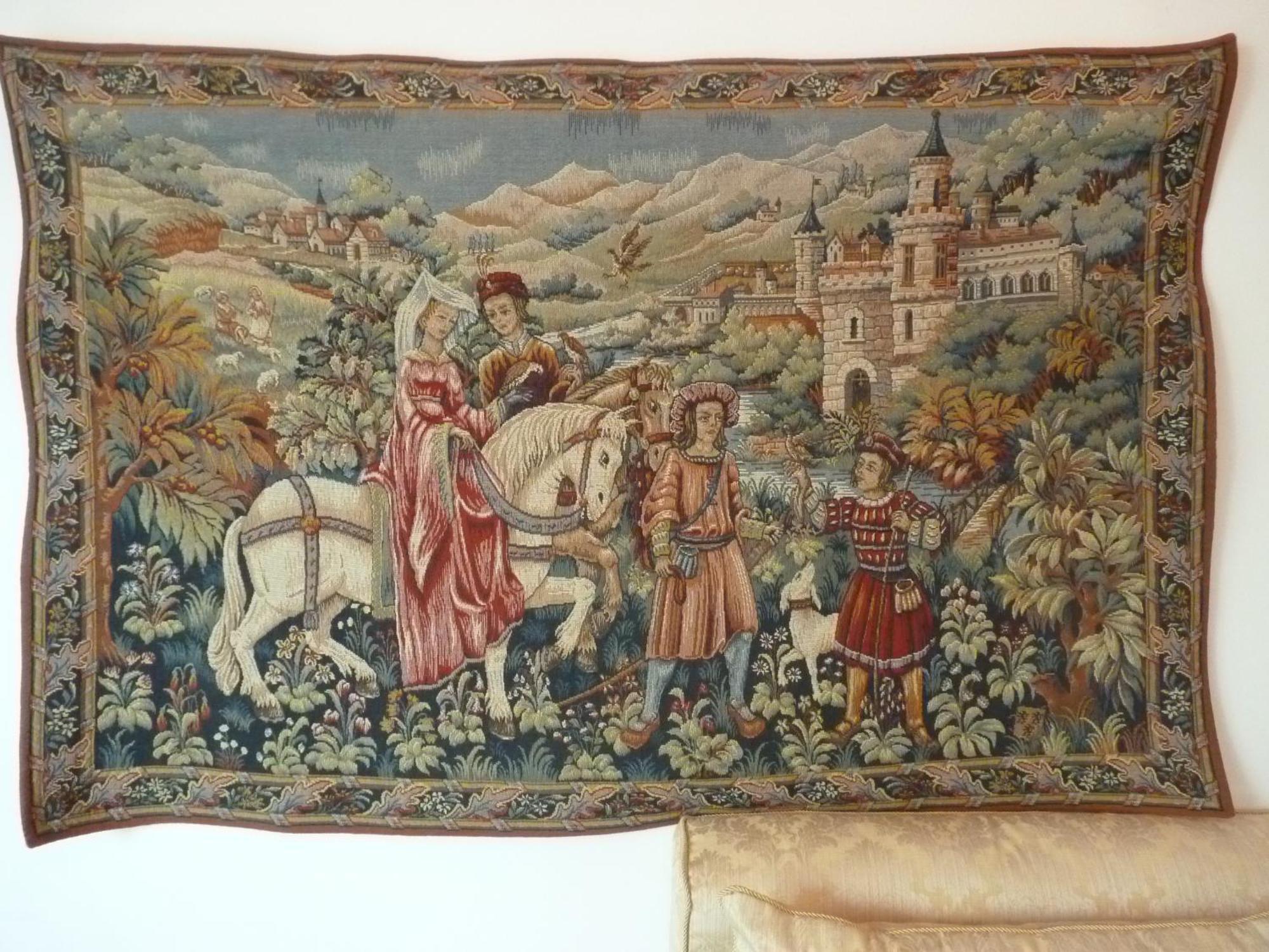 Le Clos Saint Nicolas Château-Renard Cameră foto